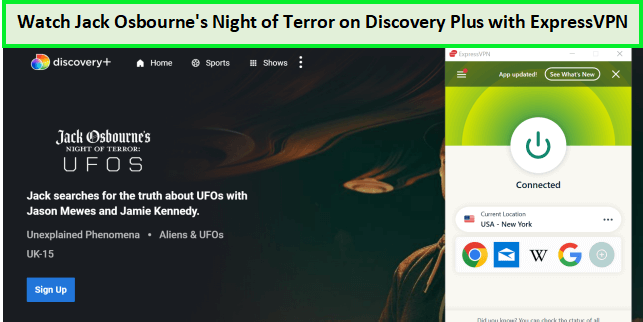 Watch-Jack-Osbourne-s-Night-of-Terror-in-Australia-on-Discovery-Plus