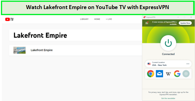 Watch-Lakefront-Empire-in-Italy-on-YouTube-TV