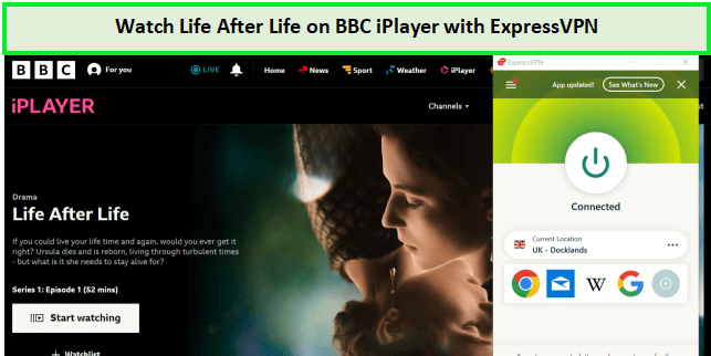 Watch-Life-After-Life-in-India-on-BBC-iPlayer-via-ExpressVPN