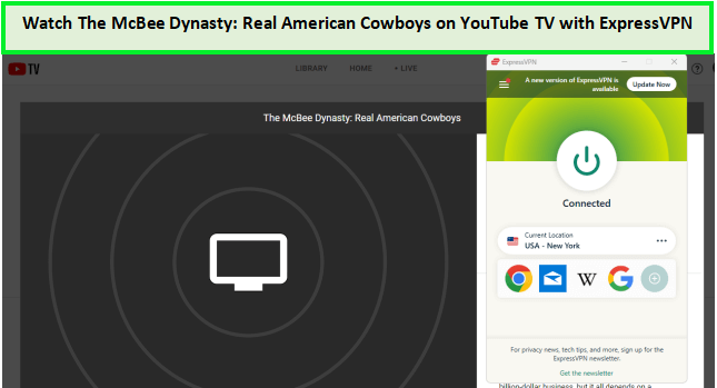 Watch-The-McBe-Dynasty-Real-American-Cowboys-in-UAE-on-YouTube-TV