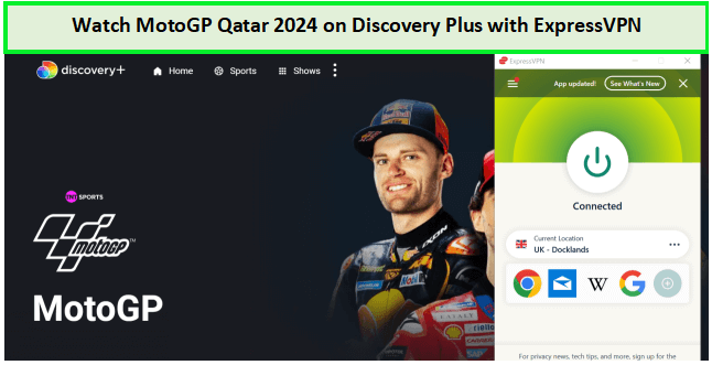 Watch-MotoGP-Qatar-2024-in-Spain-on-Discovery-Plus-with-ExpressVPN
