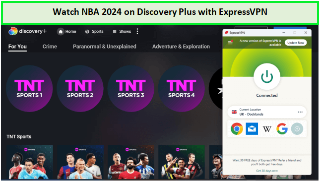 Watch-NBA-2024-in-Japan-On-Discovery-Plus-with-ExpressVPN
