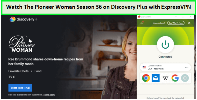 Watch-The-Pioneer-Woman-Season-36-in-Canada-On-Discovery-Plus-with-ExpressVPN