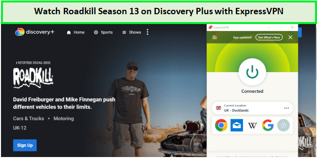 Watch-Roadkill-Season-13-in-Spain-on-Discovery-Plus-with-ExpressVPN