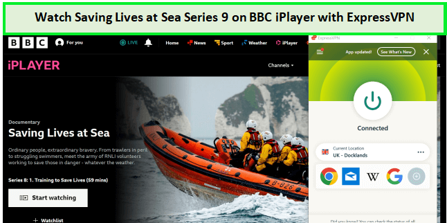 Watch-Saving-Lives-at-Sea-Series-9-in-UAE-on-BBC-iPlayer-via-ExpressVPN