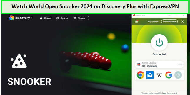 Watch-World-Open-Snooker-2024-in-South Korea-On-Discovery-Plus-with-ExpressVPN