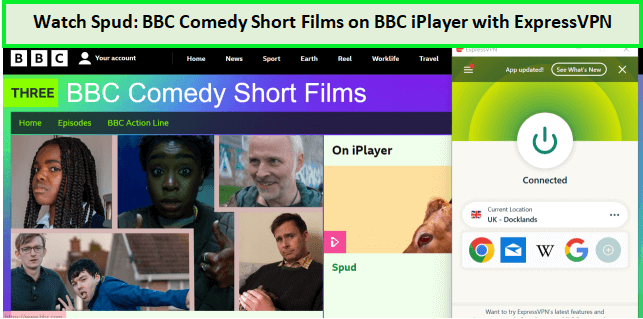 Watch-Spud-BBC-Comedy-Short-Films-in-India-On-BBC-IPlayer