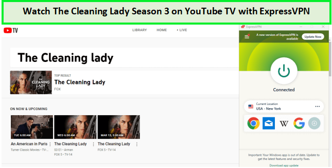 Watch-The-Cleaning-Lady-Season-3-outside-USA-on- YouTube-TV