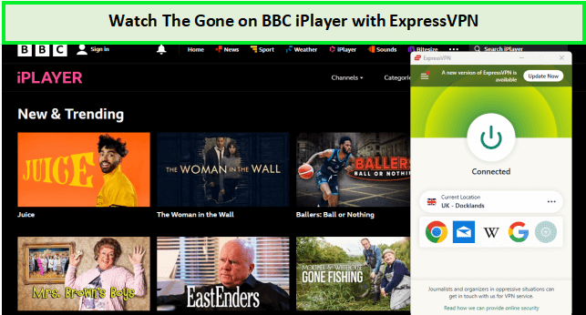 Watch-The-Gone-in-UAE-on-BBC- iPlayer