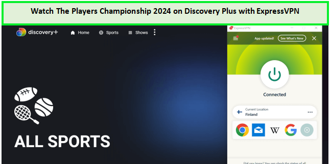 Watch-The-Players-Championship-2024-in-Spain-on-Discovery-Plus-with-ExpressVPN