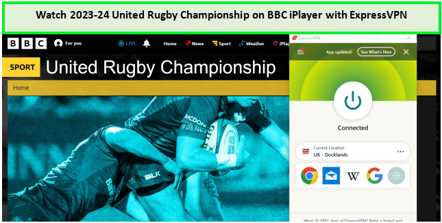 Watch-2023-24-United-Rugby-Championship-in-Hong Kong-on-BBC-iPlayer-via-ExpressVPN