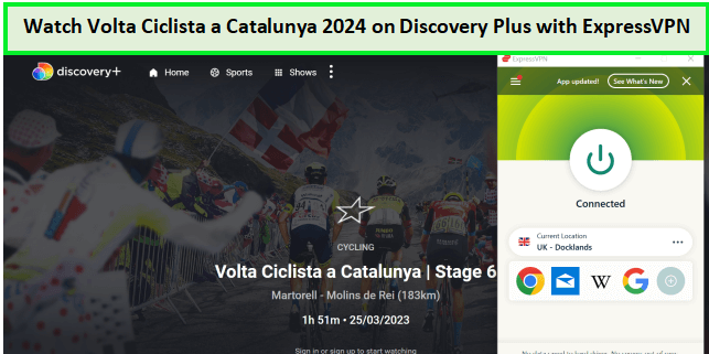 Watch-Volta-Ciclista-a-Catalunya-2024-in-New Zealand-on-Discovery-Plus-with-ExpressVPN