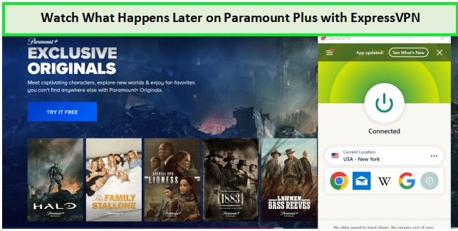 Watch-What-Happens-Later-in-India-on- Paramount-Plus