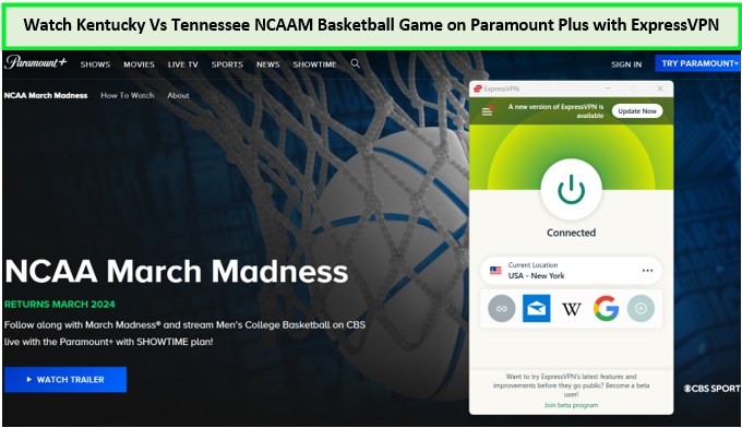 expressvpn-unblocked-Kentucky-Vs-Tennessee-NCAAM-Basketball-Game-on-paramount-plus--