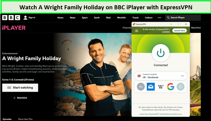 expressvpn-unblocked-a-wright-family-holiday---on-bbc-iplayer