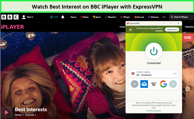 expressvpn-unblocked-best-interest-on-bbc-iplayer--