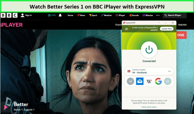 expressvpn-unblocked-better-series-1-on-bbc-iplayer--