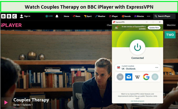 expressvpn-unblocked-couples-therapy-on-bbc-iplayer--