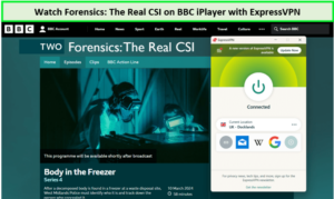 expressvpn-unblocked-forensics-the-real-csi---on-bbc-iplayer