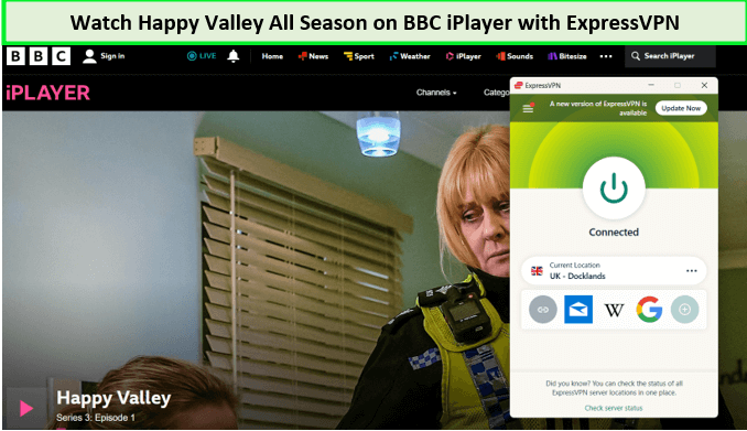 expressvpn-unblocked-happy-valley-all-seasons---on-bbc-iplayer
