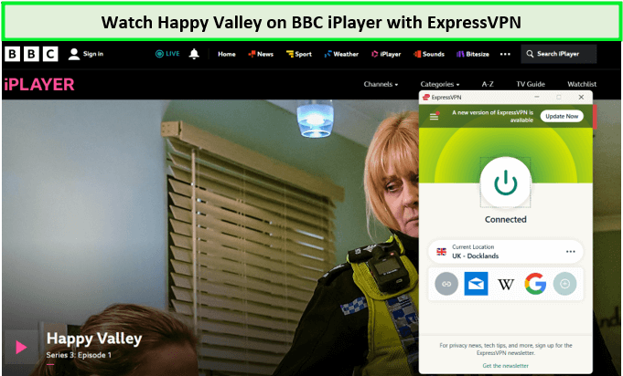 expressvpn-unblocked-happy-valley-on-bbc-iplayer-in-croatia