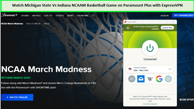 expressvpn-unblocked-michigan-state-vs-indiana-ncaam-basketball-game-on-paramount-plus--