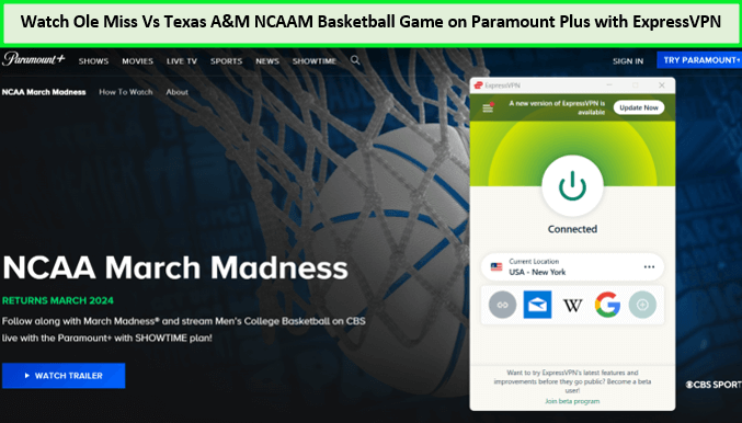 expressvpn-unblocked-ole-miss-vs-texas-a-and-m-ncaam-basketball-game-on-paramount-plus--