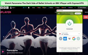 expressvpn-unblocked-panorama-the-dark-side-of-ballet-schools---on-bbc-iplayer