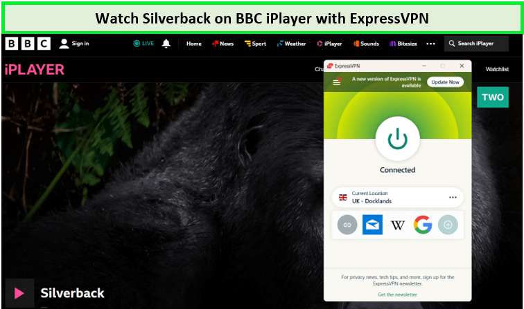 expressvpn-unblocked-silverback-on-bbc-iplayer--