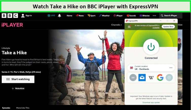 expressvpn-unblocked-take-a-hike-on-bbc-iplayer--