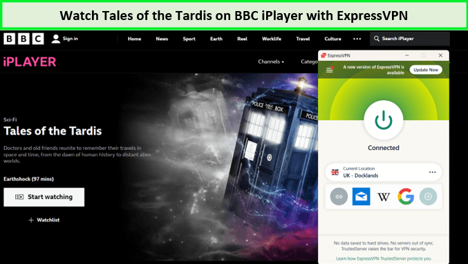 expressvpn-unblocked-tales-of-the-tardis-on-bbc-iplayer--