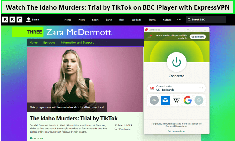 expressvpn-unblocked-the-idaho-murders-trial-by-tiktok---on-bbc-iplayer