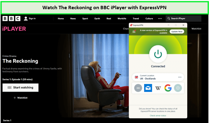 expressvpn-unblocked-the-reckoning---on-bbc-iplayer