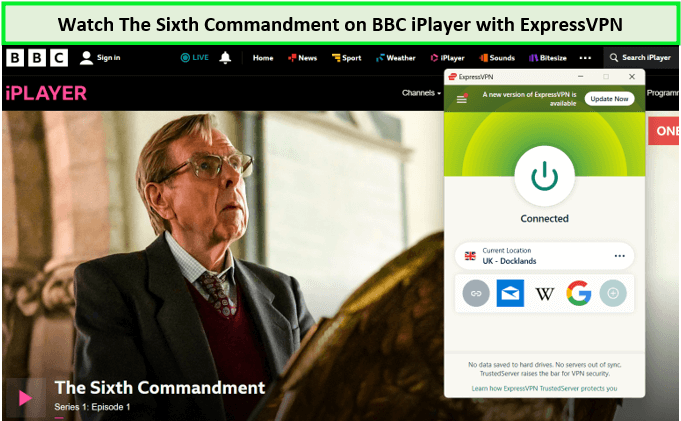 expressvpn-unblocked-the-sixth-commandment-on-bbc-iplayer--