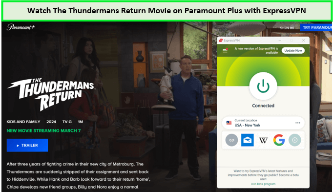 expressvpn-unblocked-the-thundermans-return-movie-on-paramount-plus--