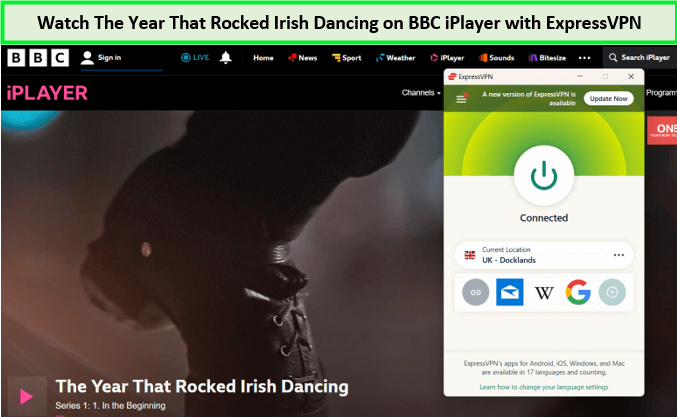 expressvpn-unblocked-the-year-that-rocked-irish-dancing-on-bbc-iplayer--