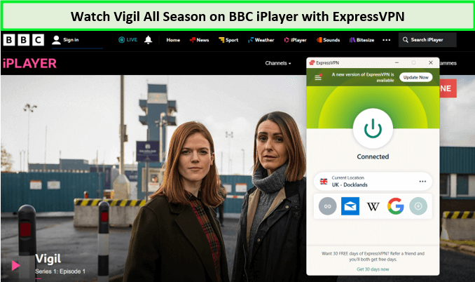 expressvpn-unblocked-vigil-all-seasons---on-bbc-iplayer