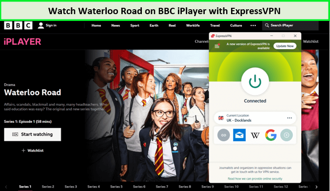expressvpn-unblocked-waterloo-road-in-russia-on-bbc-iplayer