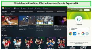 Watch-Puerto-Rico-Open-2024-in-Netherlands-on-Discovery-Plus-via-ExpressVPN