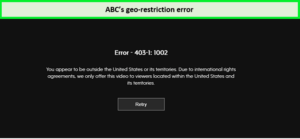 geo-restriction-error