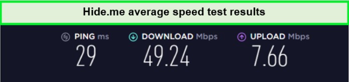 hide-me-speed-test-in-Albania