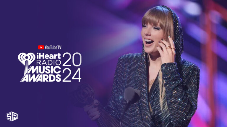 Watch-iHeartRadio-Music-Awards-2024-in-UK-on-YouTube-TV-with-ExpressVPN