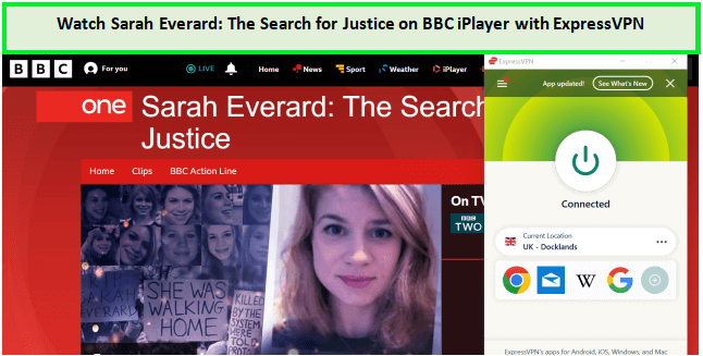 Watch-Sarah-Everard-The-Search-for-Justice-in-USA-on-BBC-iPlayer-via-ExpressVPN