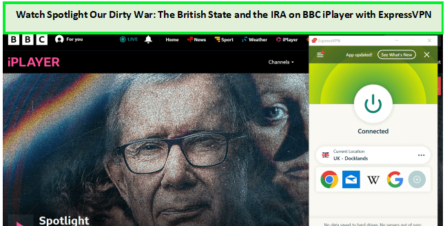 Watch-Spotlight-Our-Dirty-War-The-British-State-and-the-IRA-in-UAE-on-BBC-iPlayer