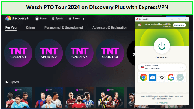 Watch-PTO-Tour-2024-in-Netherlands-on-Discovery-Plus-with-ExpressVPN