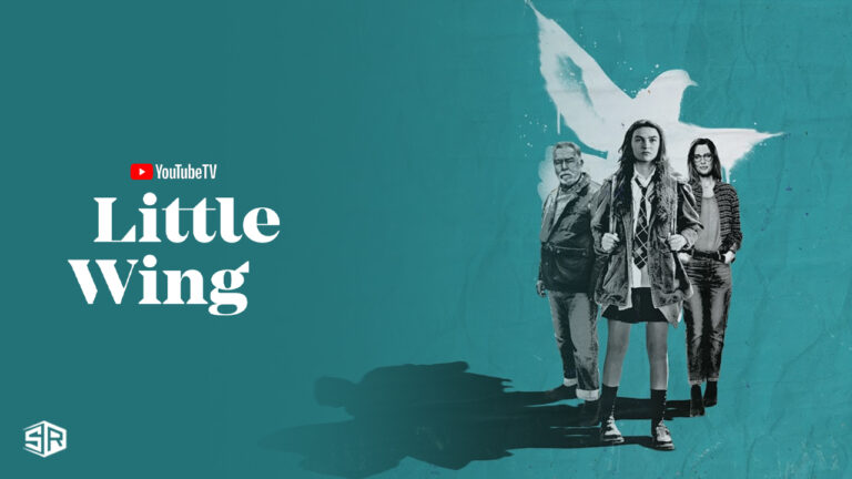 Watch-Little-Wing-Movie-in-New Zealand-on-YouTube-TV