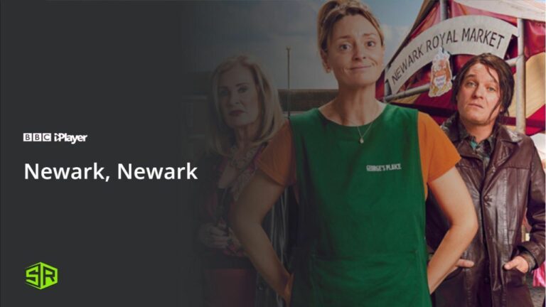 Watch-Newark-Newark-in-Australia-on-BBC-iPlayer