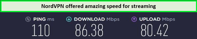 nordvpn-speed-test-for-streaming-In-Guatemala 