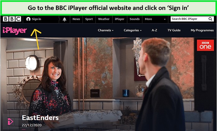 sign-in-BBC-iPlayer-in-Luxembourg
