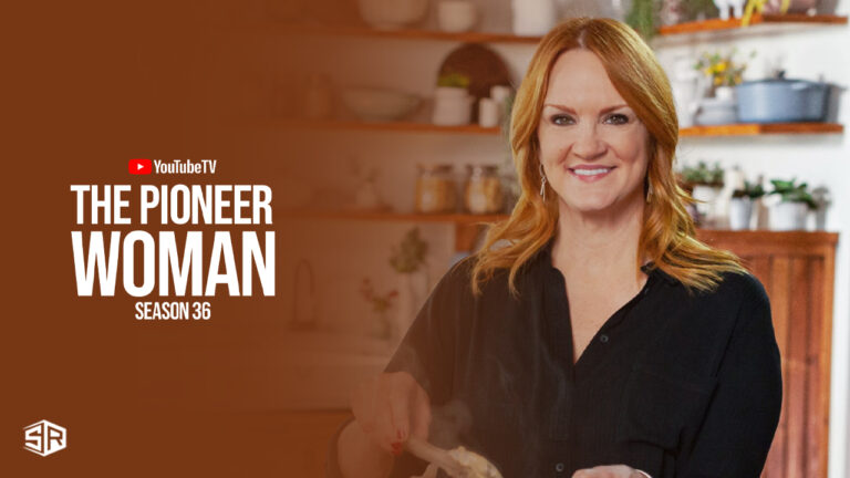 Watch-The-Pioneer-Woman-Season-36-in-Germany-on-Youtube-TV-with-ExpressVPN 